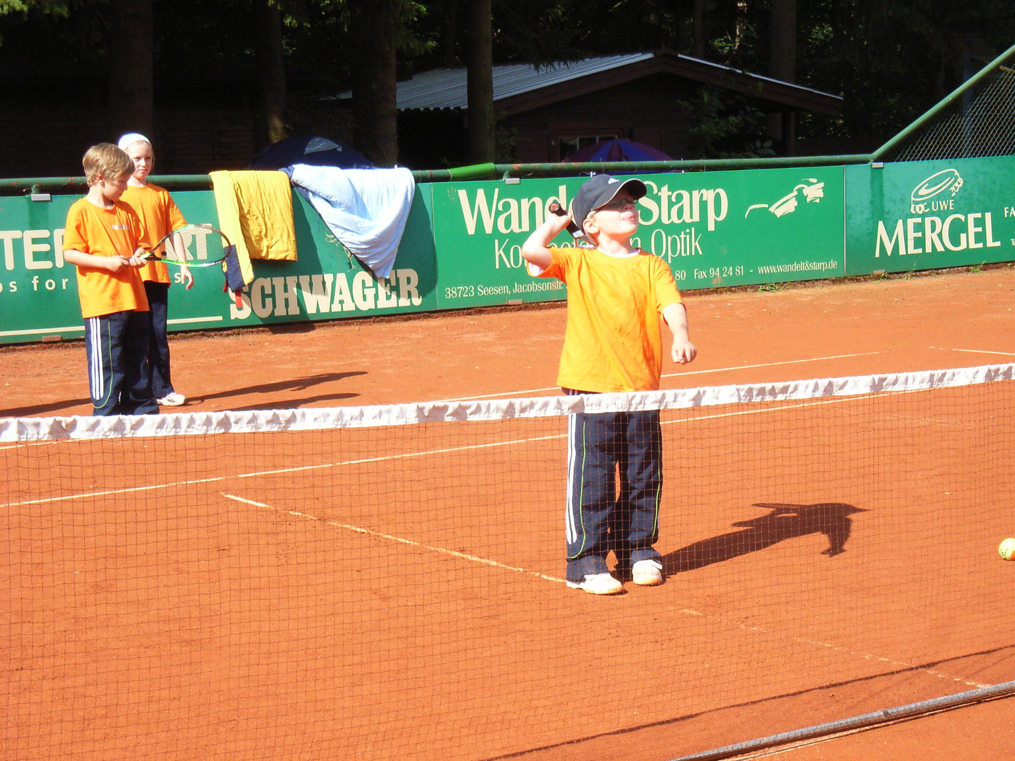 TC Tenniscamp 09 (138)